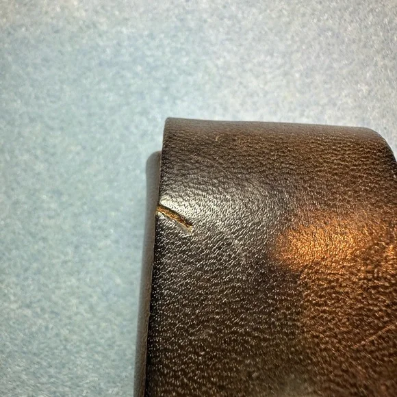 Vintage Leatherman Multi-Tool - Picture 15 of 16